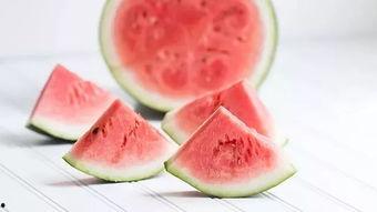 吃瓜比赛卖西瓜,吃瓜大赛，西瓜盛宴一触即发！  第1张